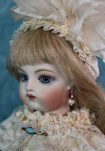 Atelier ̴�ͷ������������Һ� / ��ץ����������ɡ��� ����������