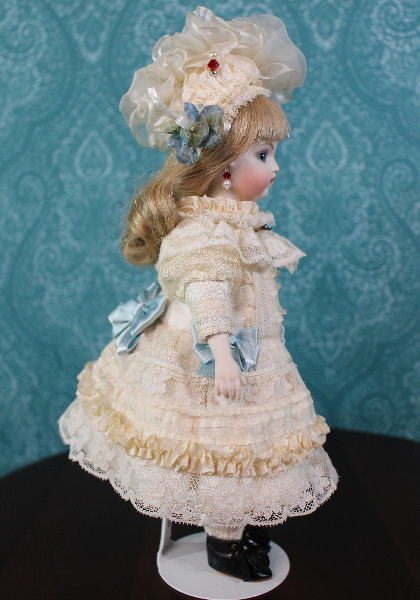 Atelier ̴�ͷ������������Һ� / ��ץ����������ɡ��� ����������