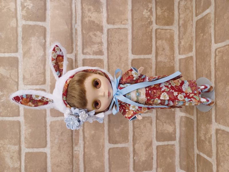 �������� / 1/6������ �ڿ���µ���å�K-6��