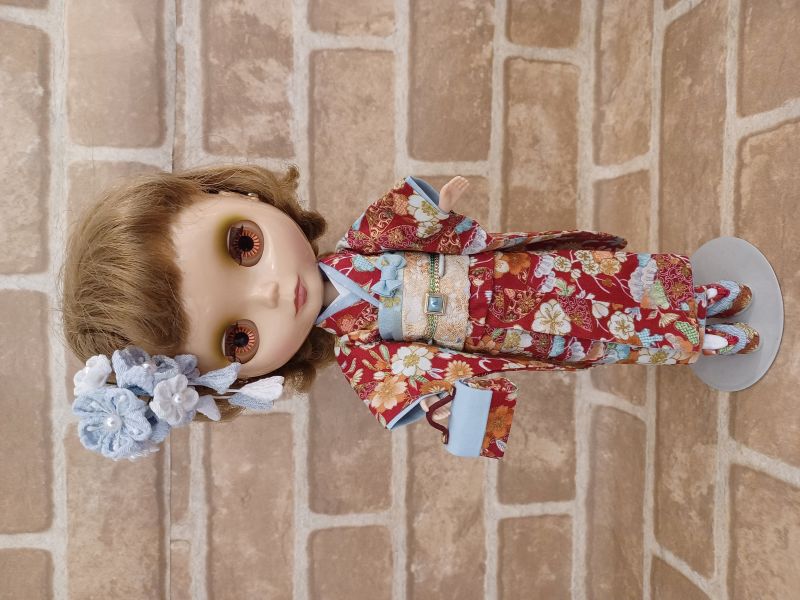 �������� / 1/6������ �ڿ���µ���å�K-6��