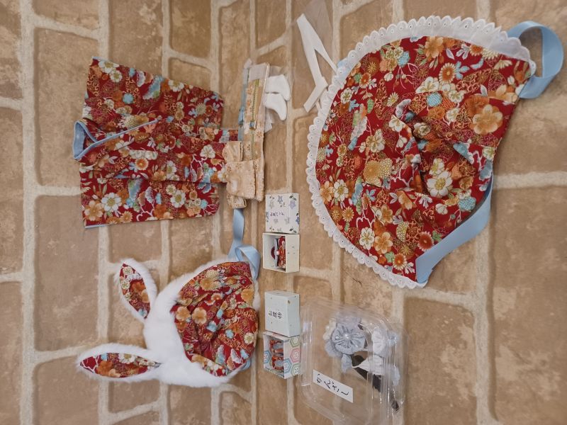 �������� / 1/6������ �ڿ���µ���å�K-6��