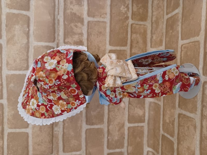 �������� / 1/6������ �ڿ���µ���å�K-6��