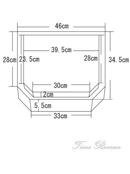58����� �ͷ������� �� �ɡ��륱�������ͷ�������58cm�ѡ��ʳƥ������������ޤ��ˡ�