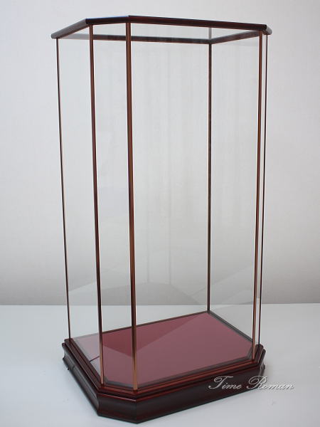 58����� �ͷ������� �� �ɡ��륱�������ͷ�������58cm�ѡ��ʳƥ������������ޤ��ˡ�