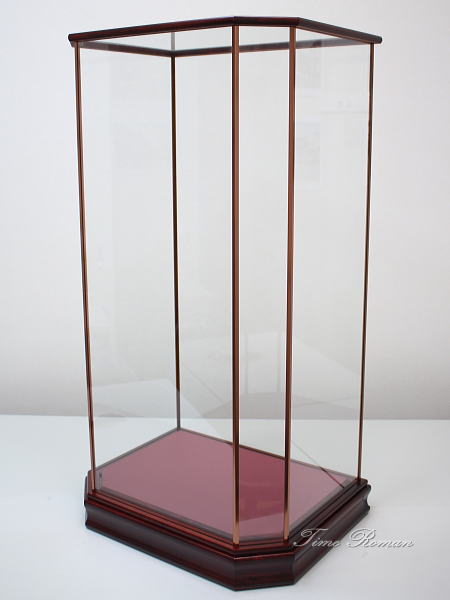 58����� �ͷ������� �� �ɡ��륱�������ͷ�������58cm�ѡ��ʳƥ������������ޤ��ˡ�