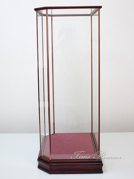 58����� �ͷ������� �� �ɡ��륱�������ͷ�������58cm�ѡ��ʳƥ������������ޤ��ˡ�