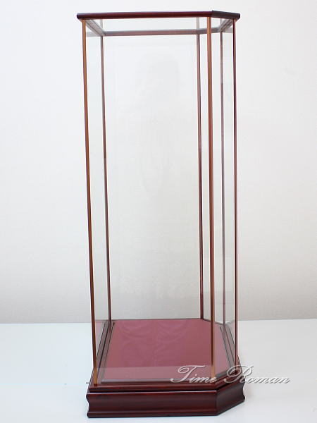 58����� �ͷ������� �� �ɡ��륱�������ͷ�������58cm�ѡ��ʳƥ������������ޤ��ˡ�