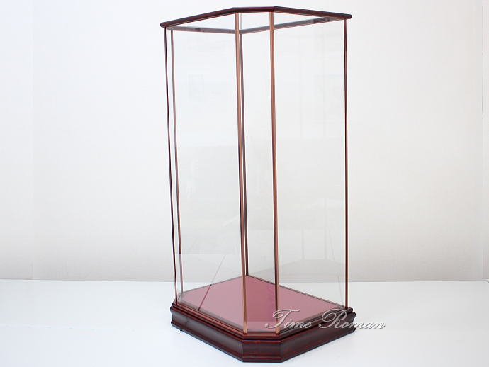 58����� �ͷ������� �� �ɡ��륱�������ͷ�������58cm�ѡ��ʳƥ������������ޤ��ˡ�