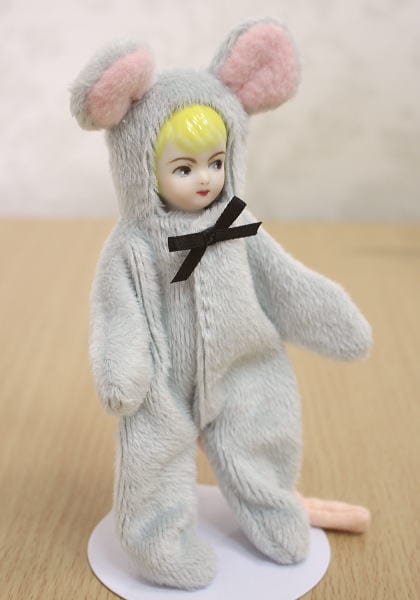 Qeromalion �� /  �ͤ��� de�ޥɥ졼�̤���� 2