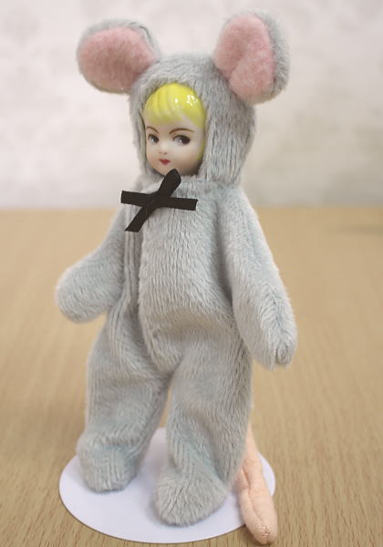 Qeromalion �� /  �ͤ��� de�ޥɥ졼�̤���� 2
