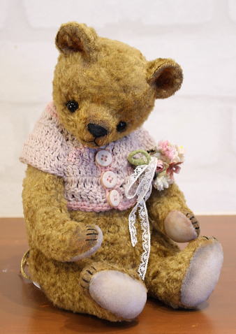 �֤���٤� /�֤���ûҥ��饷���뤵��