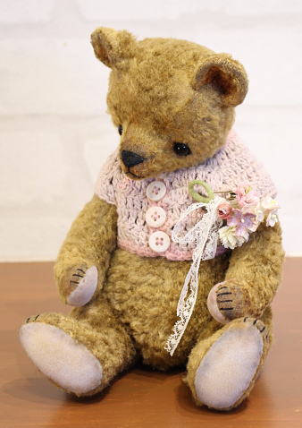 �֤���٤� /�֤���ûҥ��饷���뤵��