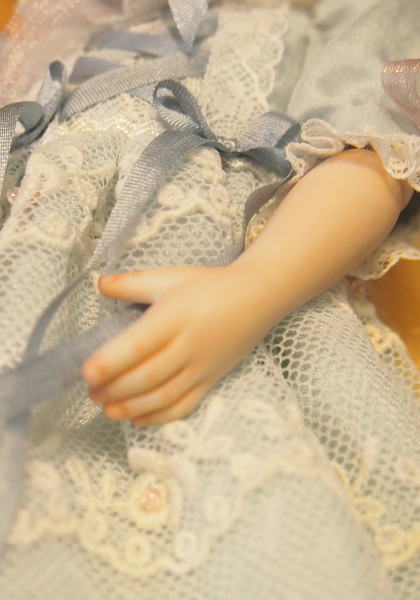 Uncreer�����󥯥졼��� �����sleeping princess������������