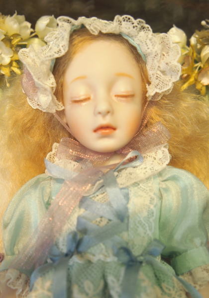 Uncreer�����󥯥졼��� �����sleeping princess������������