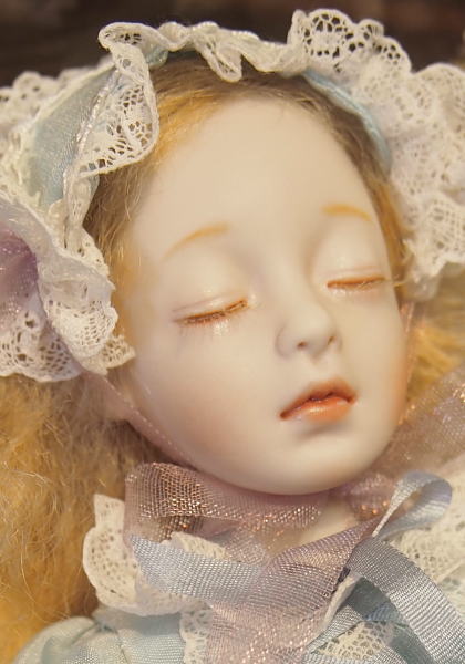 Uncreer�����󥯥졼��� �����sleeping princess������������