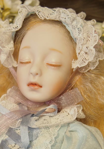 Uncreer�����󥯥졼��� �����sleeping princess������������