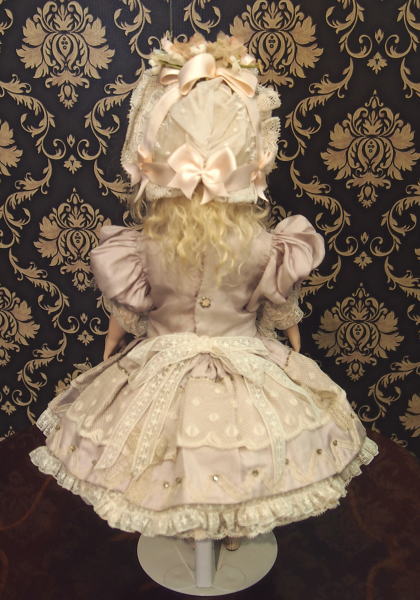 ����ƥ����� ���������� / ��ץ����������ɡ��� �ڥ��󥰥ե���������⡼��