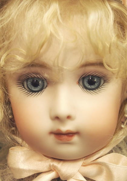 ����ƥ����� ���������� / ��ץ����������ɡ��� �ڥ��󥰥ե���������⡼��