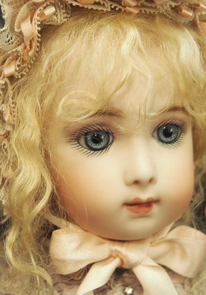 ����ƥ����� ���������� / ��ץ����������ɡ��� �ڥ��󥰥ե���������⡼��