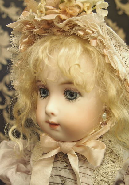 ����ƥ����� ���������� / ��ץ����������ɡ��� �ڥ��󥰥ե���������⡼��