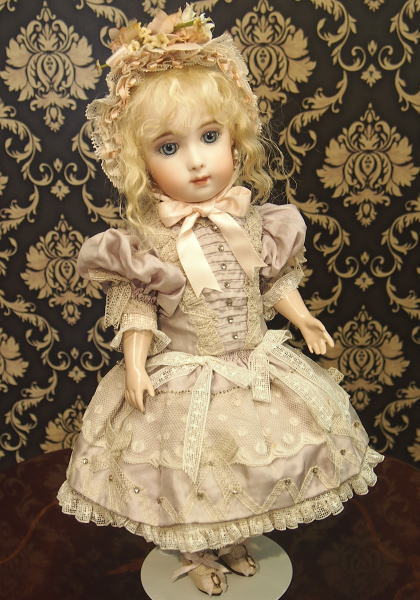 ����ƥ����� ���������� / ��ץ����������ɡ��� �ڥ��󥰥ե���������⡼��