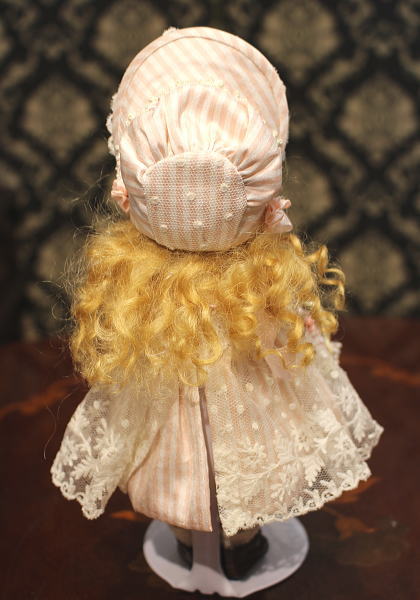 Fairy doll � ��ץ����������ɡ���ڥ������꡼�ץ쥼��ơ������Box��