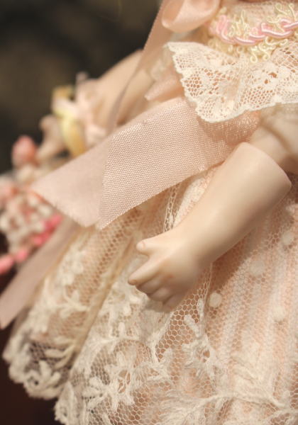 Fairy doll � ��ץ����������ɡ���ڥ������꡼�ץ쥼��ơ������Box��