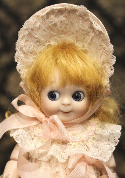 Fairy doll � ��ץ����������ɡ���ڥ������꡼�ץ쥼��ơ������Box��