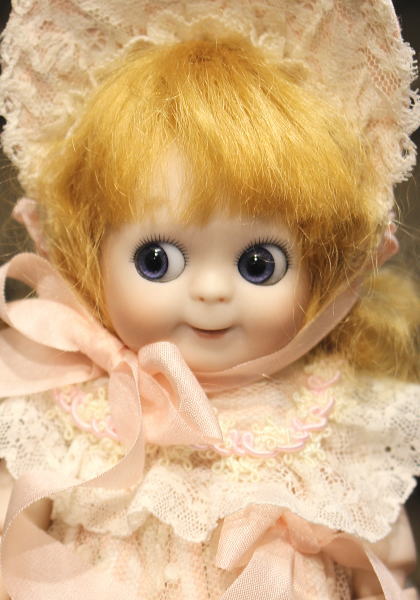 Fairy doll � ��ץ����������ɡ���ڥ������꡼�ץ쥼��ơ������Box��