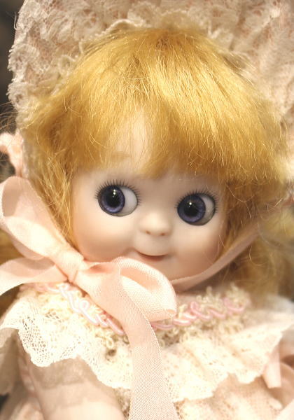 Fairy doll � ��ץ����������ɡ���ڥ������꡼�ץ쥼��ơ������Box��