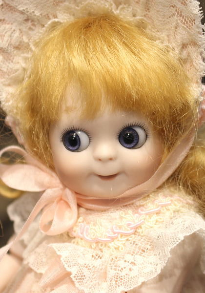 Fairy doll � ��ץ����������ɡ���ڥ������꡼�ץ쥼��ơ������Box��