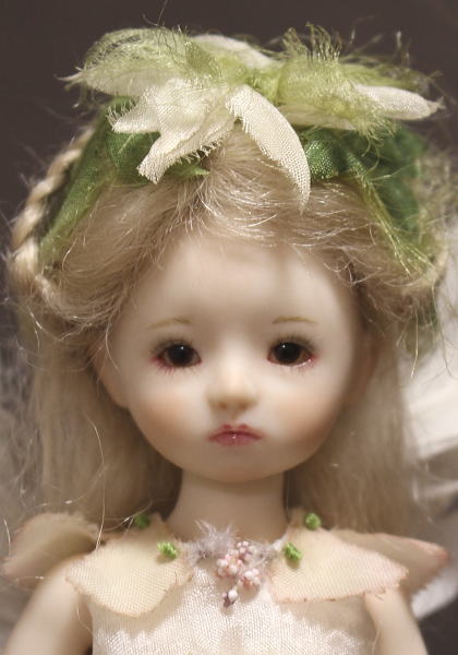 ����Akari�� / ����β֤�����������