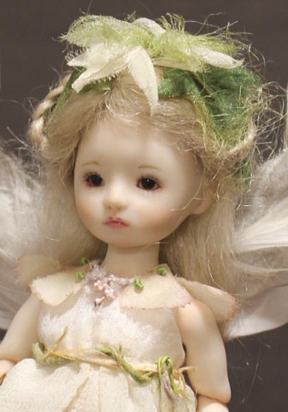 ����Akari�� / ����β֤�����������