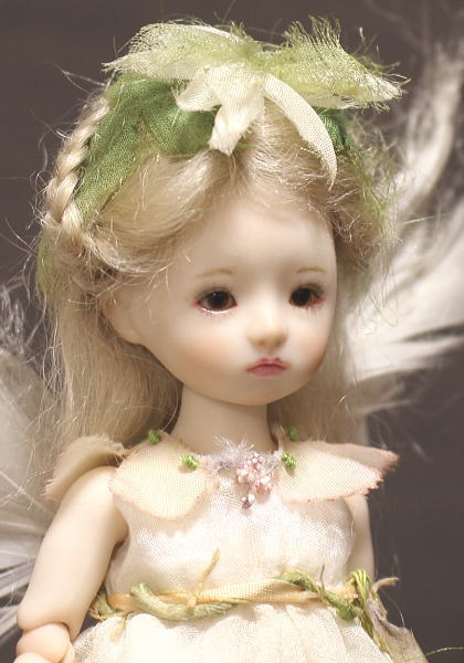 ����Akari�� / ����β֤�����������