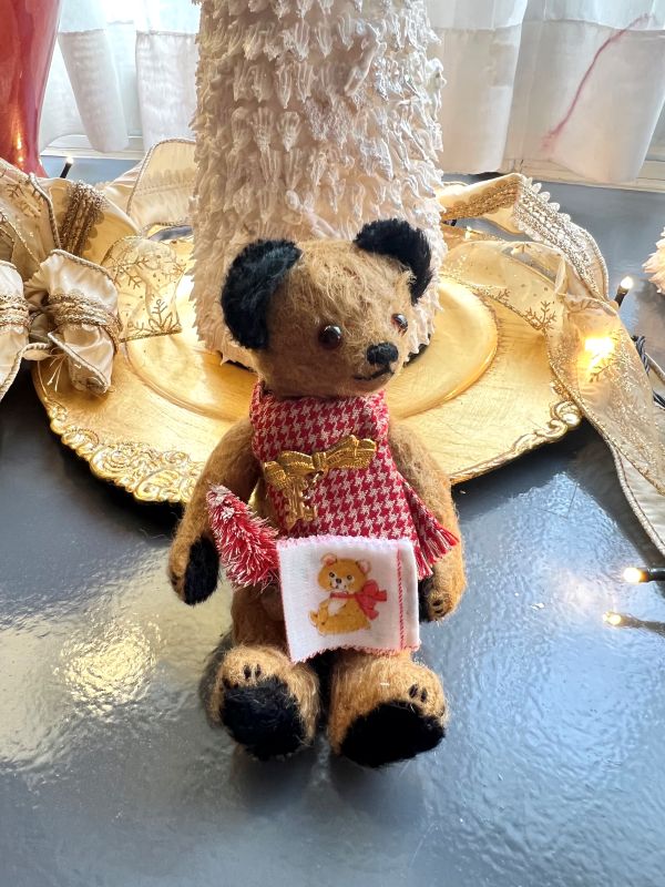 ���ȥꥨ�������Τ��� / ��ZAZIE(����)�ޥե顼�Υ٥���