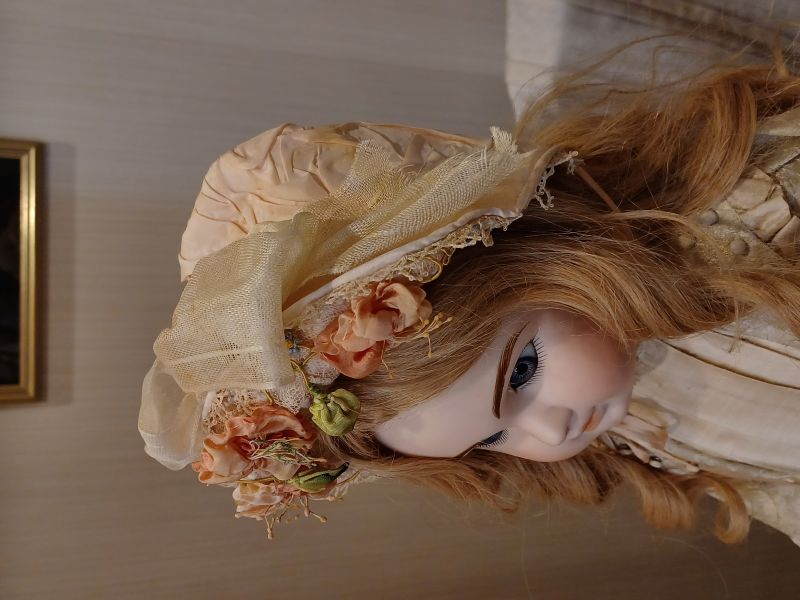 �������ʡ��ե����㡽A 17 / J.STEINER �� ������ ��