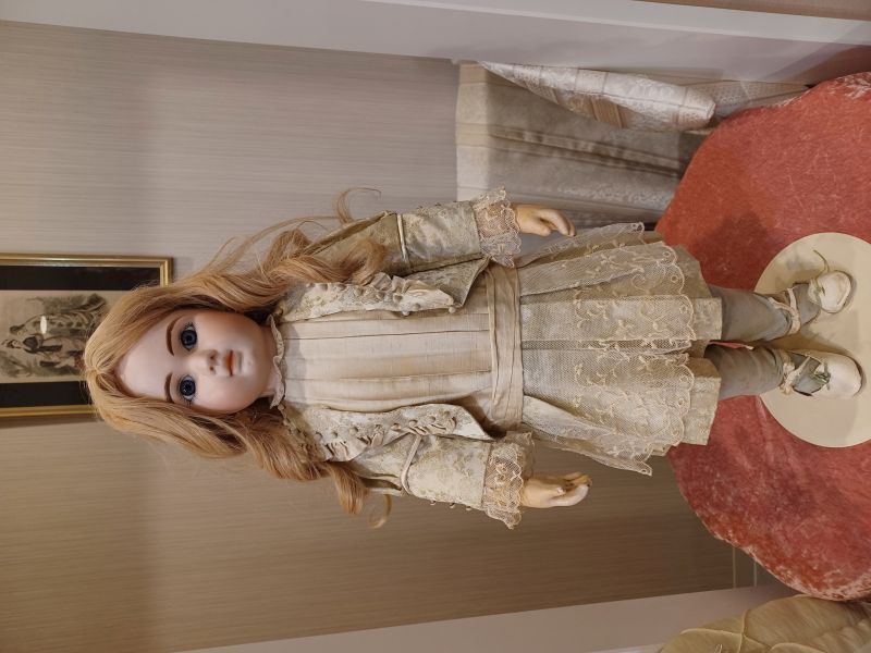 �������ʡ��ե����㡽A 17 / J.STEINER �� ������ ��