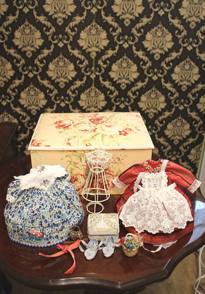 �ڤ��Ͳ����������ޤ����ۡ�187000 ������143,000���� ��Һ ��ץ����������ɡ��� ��AM�������꡼ �ܥå������åȡ�