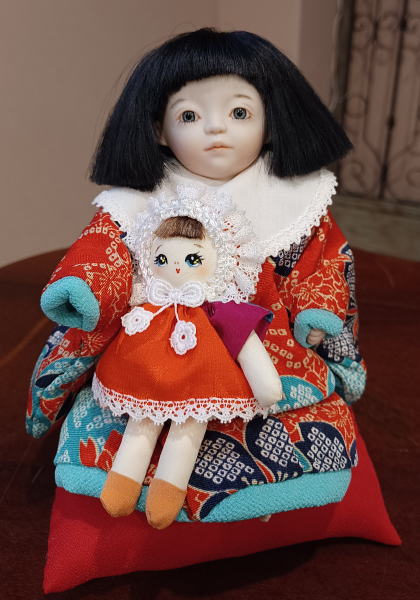 ��¼ ���� �� / �ڻԾ��٤��Ӥ� ����