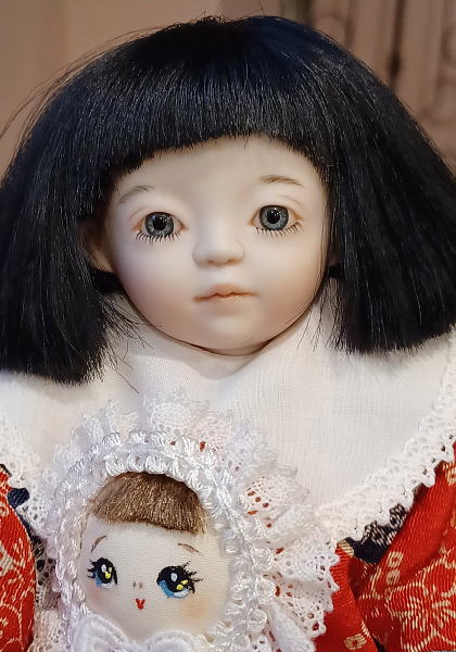 ��¼ ���� �� / �ڻԾ��٤��Ӥ� ����