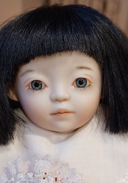 ��¼ ���� �� / �ڻԾ��٤��Ӥ� ����