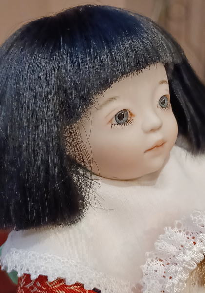 ��¼ ���� �� / �ڻԾ��٤��Ӥ� ����