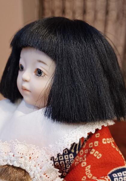 ��¼ ���� �� / �ڻԾ��٤��Ӥ� ����