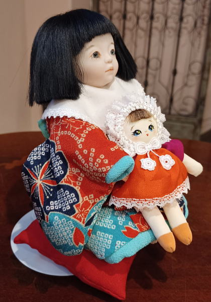 ��¼ ���� �� / �ڻԾ��٤��Ӥ� ����