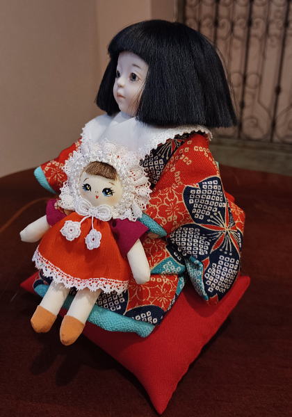 ��¼ ���� �� / �ڻԾ��٤��Ӥ� ����