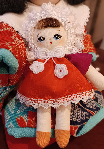 ��¼ ���� �� / �ڻԾ��٤��Ӥ� ����