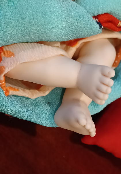 ��¼ ���� �� / �ڻԾ��٤��Ӥ� ����