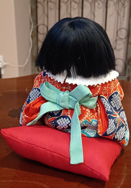 ��¼ ���� �� / �ڻԾ��٤��Ӥ� ����