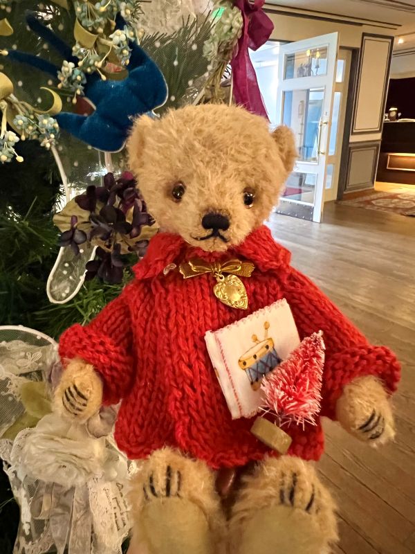 ���ȥꥨ�������Τ��� / ��Lacias(�饷����)�֤����������Υ٥���