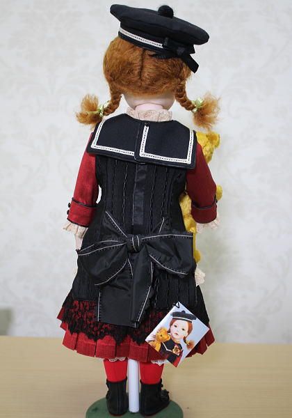 Uncreer�����󥯥졼��� �Mold NO.1809-ST